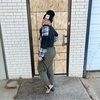 Ella Berg - @tiptopthrifts - Poshmark